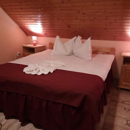 Pension Casa Maria Совата Екстер'єр фото